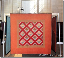 Sue Reno_Esprit Collection_Lancaster Quilt And Textile Museum_14 SueReno_EspritCollection_LancasterQuiltAndTextileMuseum_14