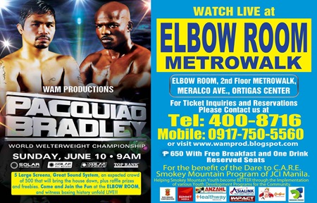 PacBradley Flyers for E-mail REVISED_08 6-4-12 wilmer