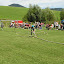 Kamenná Poruba 2008