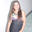 Sonas Uniq Sidny Sacaden Fashion Show At Park Exclusive stills 2012