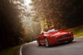 2012-Aston-Martin-Vantage-2