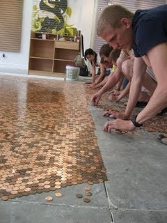[penny3%255B3%255D.jpg]