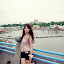 _IGP9582.JPG