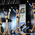 NCA-2012-Div1-UniversidadDeCostaRica-03.JPG