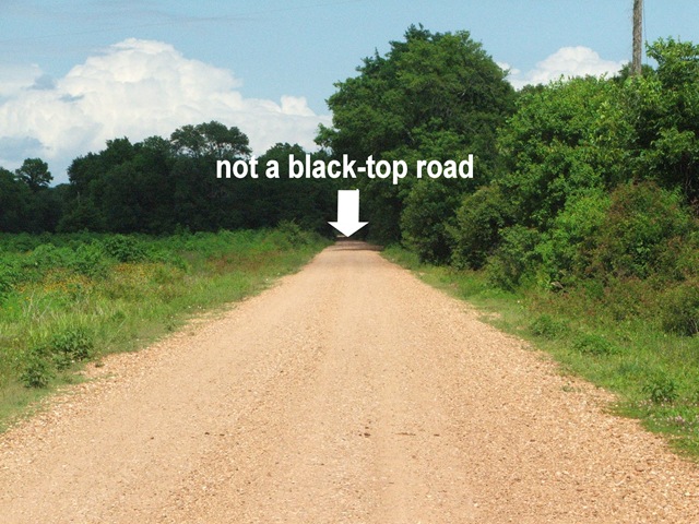 [blogpic6%2520not%2520blacktop%255B4%255D.jpg]