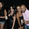 balada_natal_2011_24.JPG