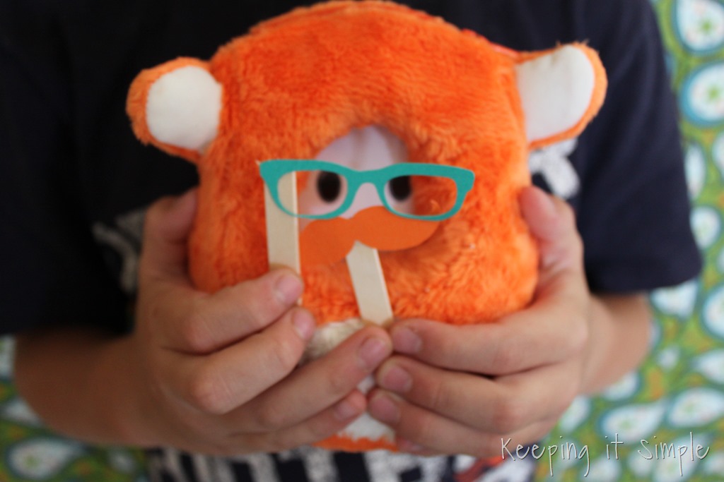 [Photo%2520Props%2520%25288%2529%255B8%255D.jpg]