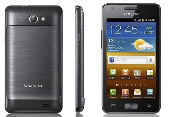[Samsung-Galaxy-R-Pros-And-Cons3.jpg]