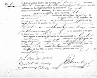 Ham, Magdalena vd geb. 03-03-1854.jpg