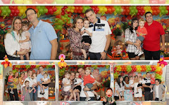 Fotos do evento Trigêmeos - 2 anos. Foto numero 005. Fotografia (fotografias) de Adriana Pimenta Produções, que faz foto e vídeo de casamentos, aniversários e eventos em geral, bem como fotoprodutos, fotolivros e álbuns diagramados. Atua em São Paulo. fotos de casamento sao paulo sp para fotografia são fotografos casamentos festa infantil crianças aniversario fotoprodutos filmagem fotografo eventos fotógrafos em festas infantis album