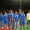 CampeonatoFutsalSaojosedoBuriti-22.jpg