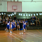 DSC07875.JPG