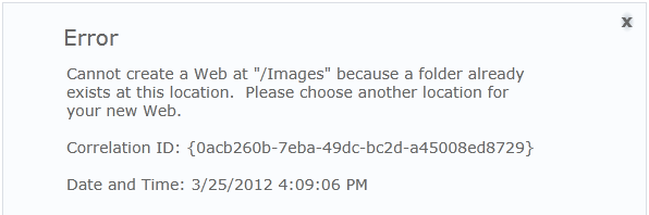 [image%255B6%255D.png]