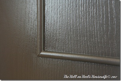door and deer update 056