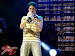Calcinha Preta Forro em Sampa 07 01 12%252520%25252842%252529 Calcinha Preta com Jóbson e Dennis (84 fotos)