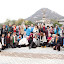 Activity2012 - Korea2012