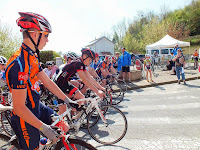 DSCF9945.JPG