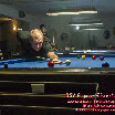 2014-10-31_21-12-19-2.jpg