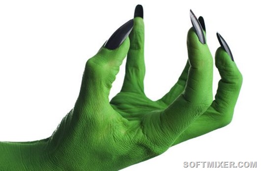 141030131621_nails_scary_hand_green_624x351_thinkstock 141030131621_nails_scary_hand_green_624x351_thinkstock