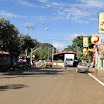bastidores_carnavalpompeu2012_24.JPG