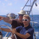 Mike Nelson Family 034.JPG