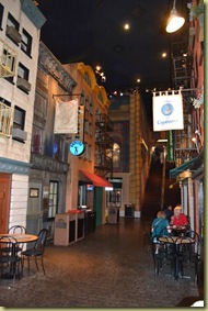 NY Inside-001 NY Inside-001