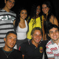  Aniversario_Marcelo_Litero_17_07_2010
