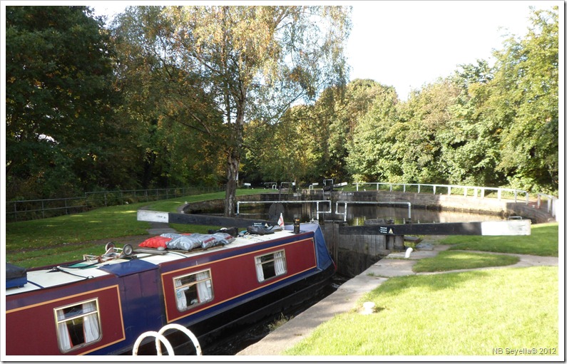 SAM_3749 Thornhill Double Locks SAM_3749 Thornhill Double Locks