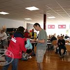 If you are interested in purchasing any of these finish line photos as a high resolution file (£5 per image) please contact chrisburns@image-ecosse.co.uk. 100508 PH 10K 2010 295.jpg