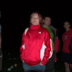 DSC_0167.jpg