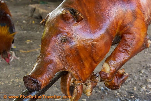 Lechon lechon.jpg