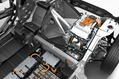 BMW-i3-108_thumb.jpg?imgmax=800