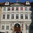 P1130262.JPG