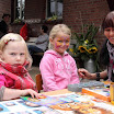 20110910_9443.JPG