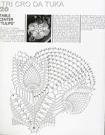 [centrotulipaa%255B1%255D.jpg]