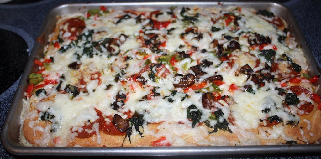 [Easy%2520Pizza%2520-%2520Gluten-Free%2520%2520%2520out%2520of%2520oven%255B9%255D.jpg]