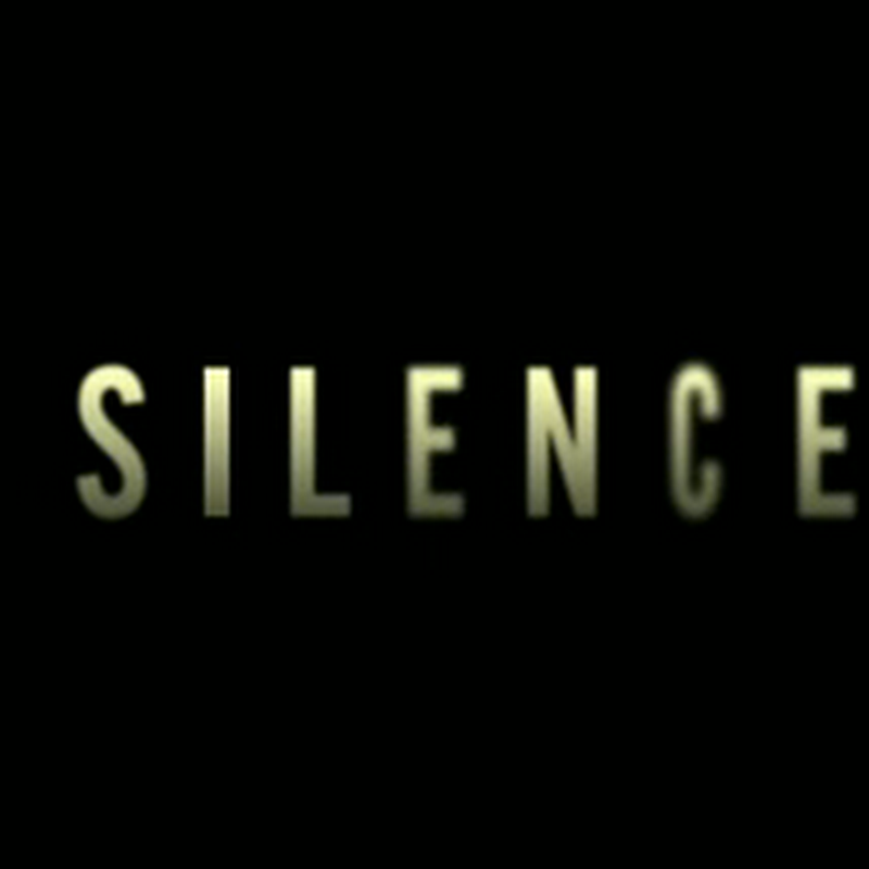 El Sonido del Silencio