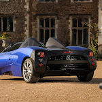 2011 Gordon Murray Teewave AR1 Concept 002.jpg