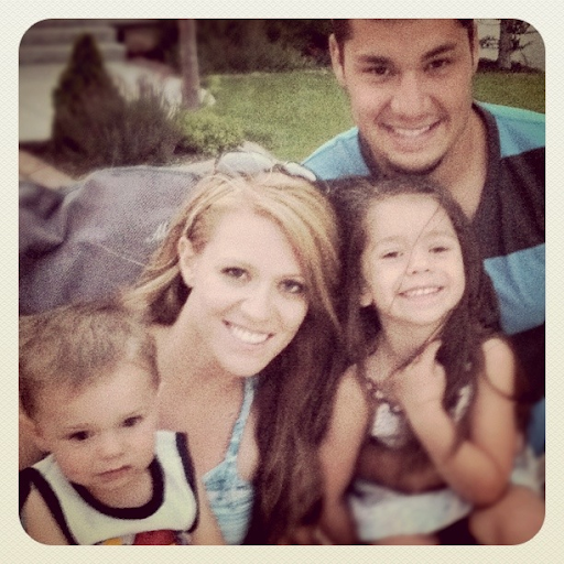 Fam