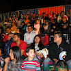 UltimodiaRodeiofelixlandia_082.jpg