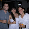 Formatura_J.Campos_082.JPG