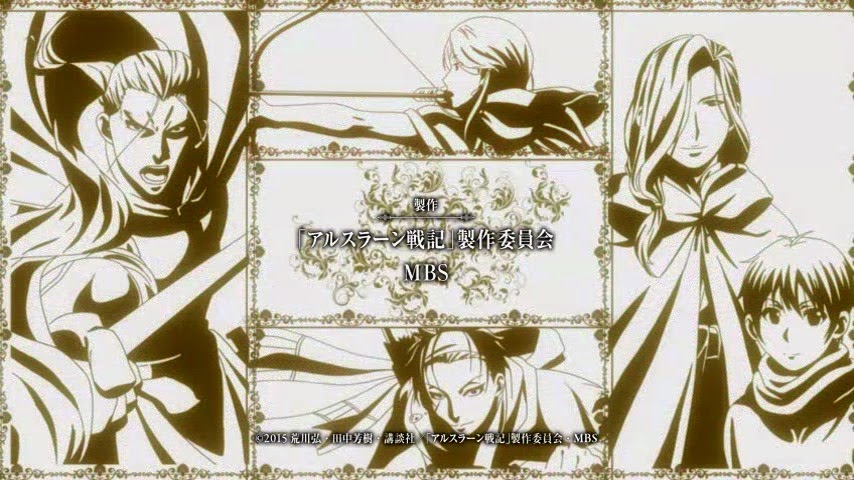 [Arslan%2520Senki%2520-%252002%2520-8%255B2%255D.jpg]