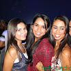 Rick&RicardoNoitedoCowboyXango2011-057.jpg