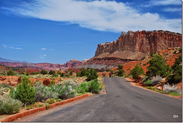 05-22-14 Capital Reef NP (55)