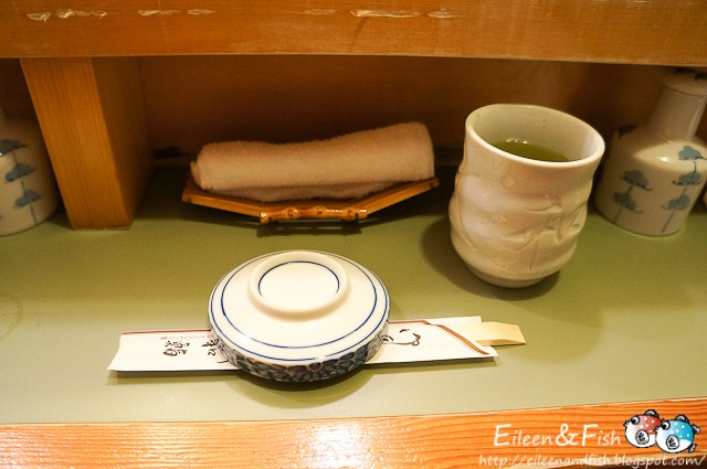 [20111128-10-6%255B7%255D.jpg]