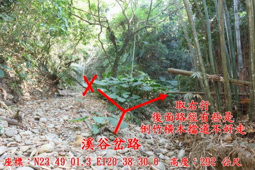 U8THSJhlcmNGDWyOq_6pJg U8THSJhlcmNGDWyOq_6pJg