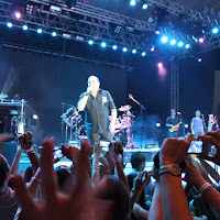  Show_Roupa_Nova_Sao_Luis_13_05_2011