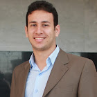 OmarAbdulQawy
