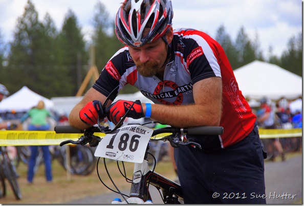 DSC00154-1