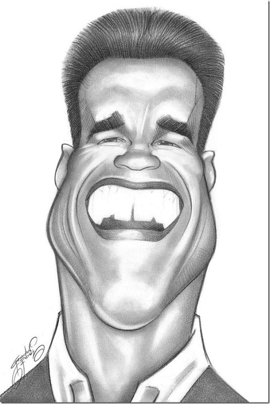 arnold schwarzenegger (22) arnold schwarzenegger (22)